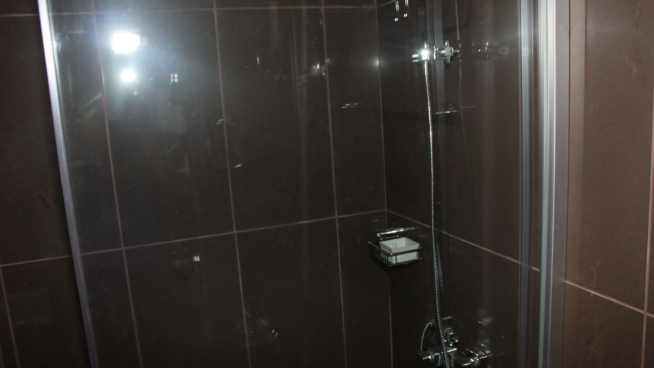 Photo of Bathroom in Bole