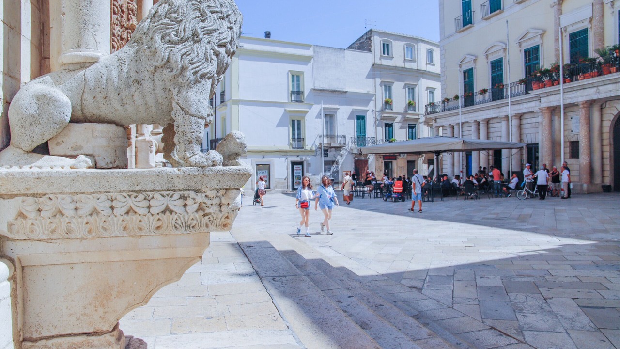 Photo of Others in Altamura