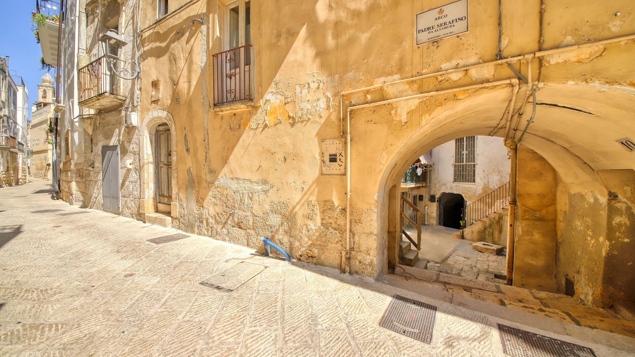 Photo of Outdoor in Altamura