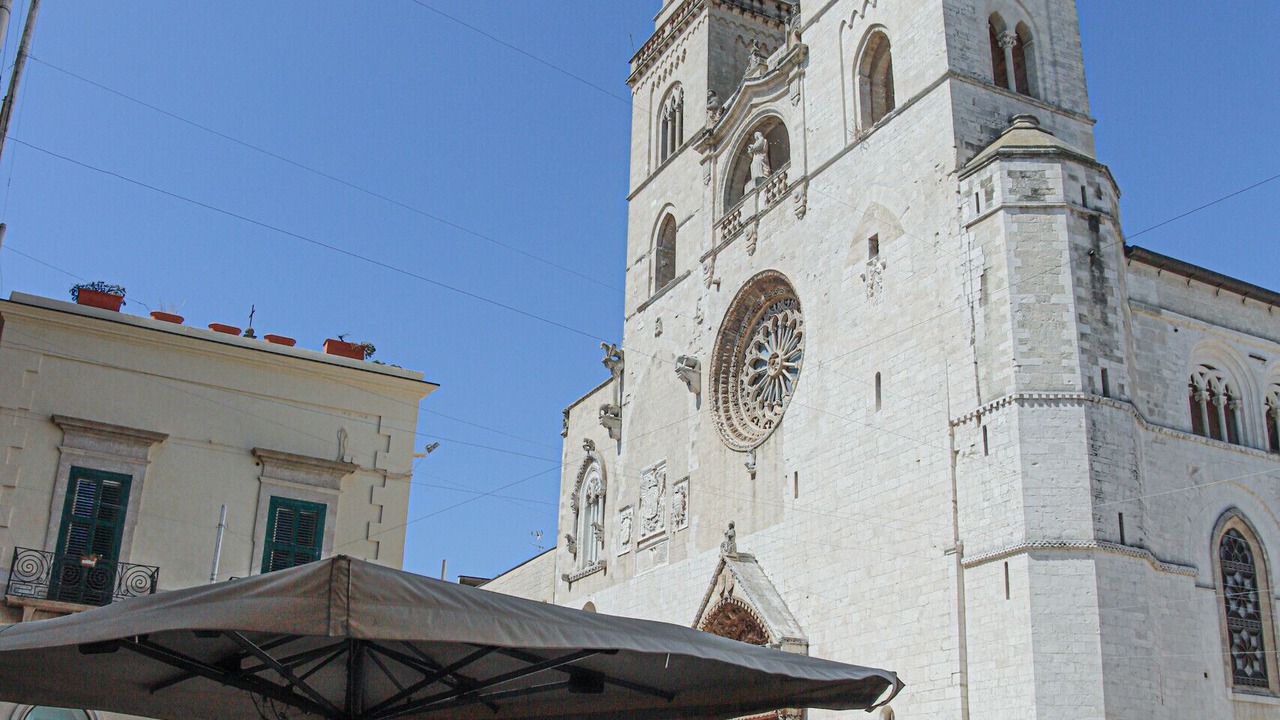 Photo of Others in Altamura