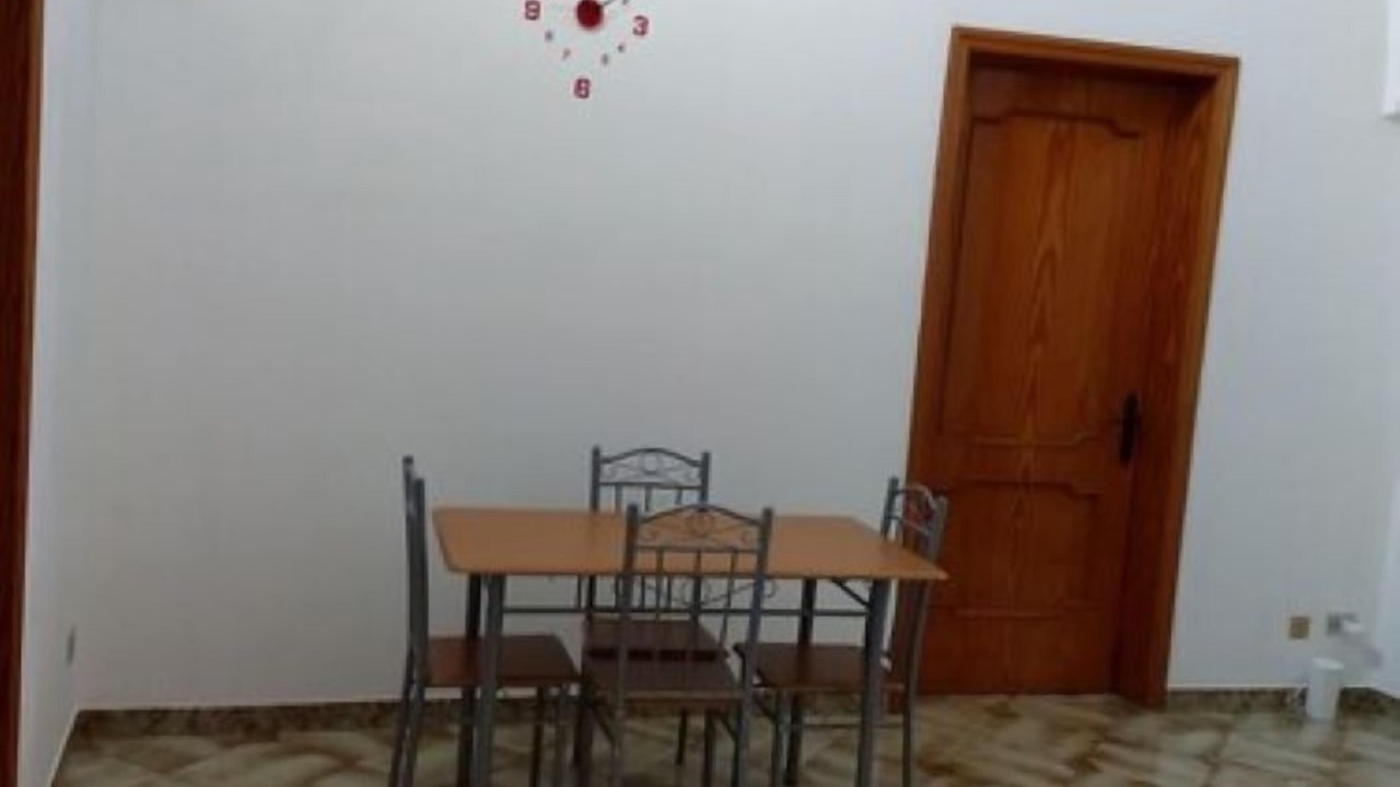 Photo of Others in Collepasso