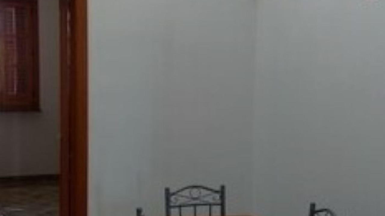 Photo of Patio Balcony in Collepasso