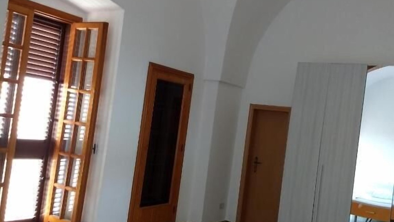 Photo of Patio Balcony in Collepasso