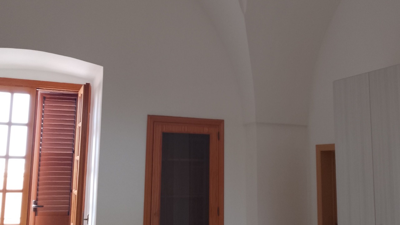 Photo of Patio Balcony in Collepasso