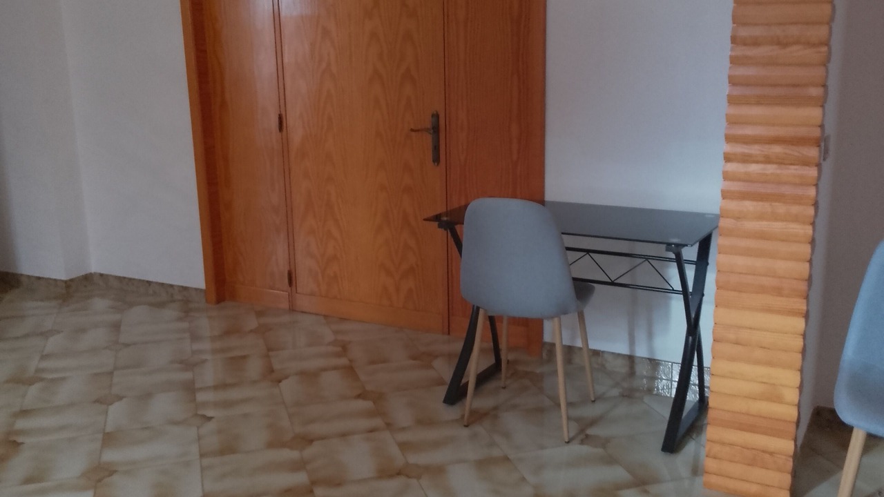 Photo of Patio Balcony in Collepasso