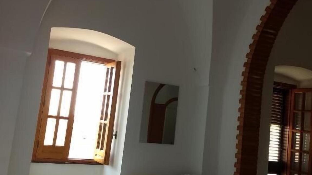 Photo of Patio Balcony in Collepasso