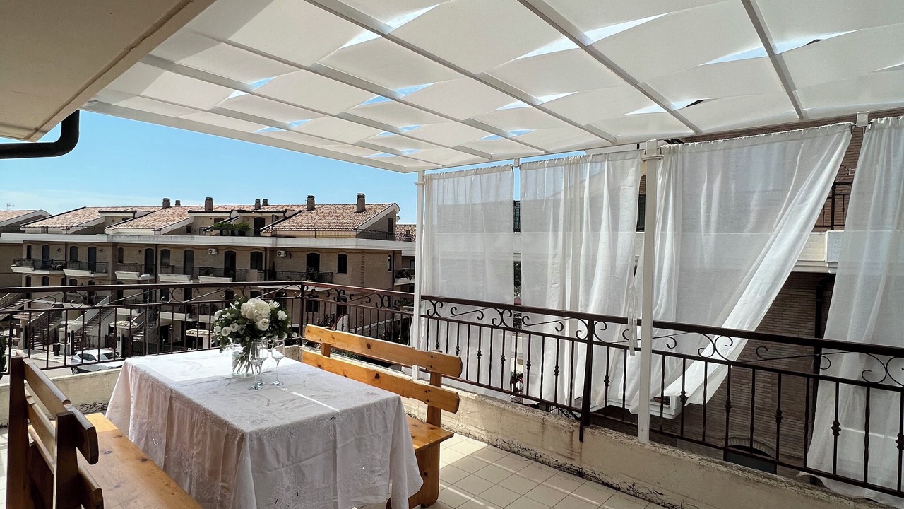 Photo of Outdoor in Torremaggiore