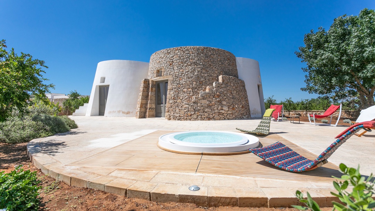 Photo of Outdoor in Alliste