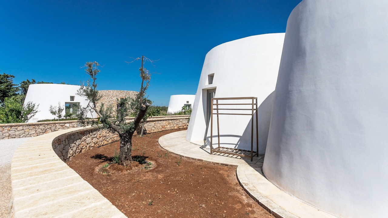 Photo of Outdoor in Alliste