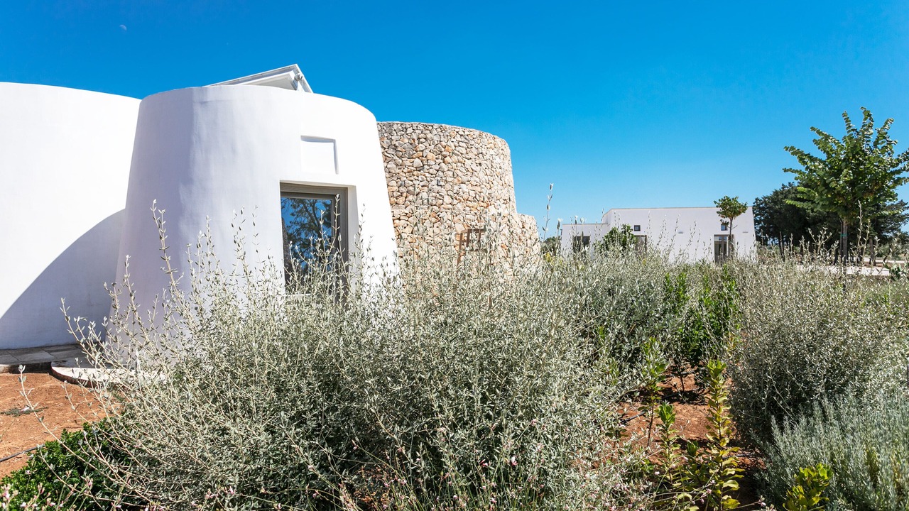 Photo of Outdoor in Alliste