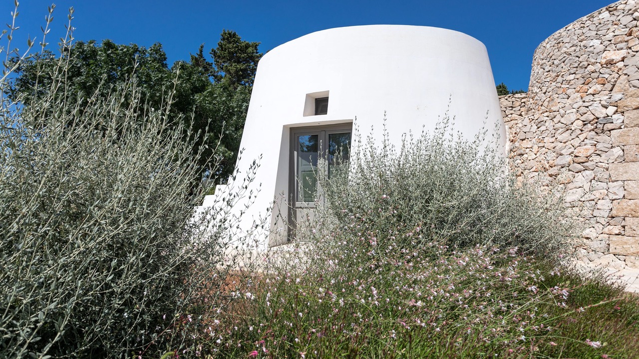 Photo of Outdoor in Alliste