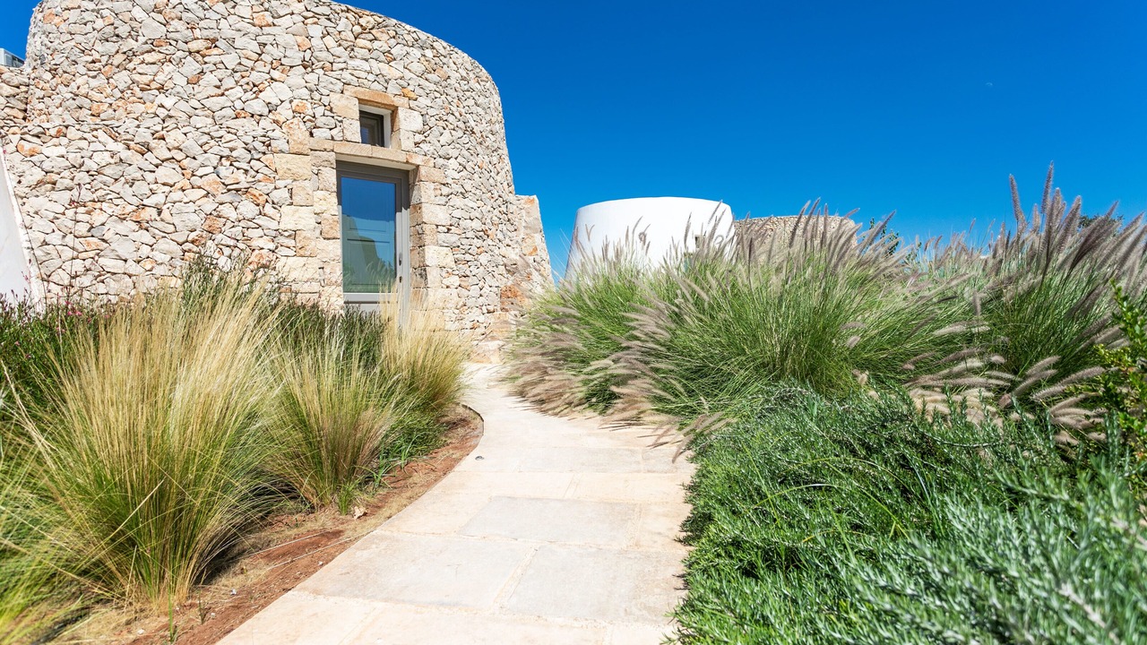 Photo of Outdoor in Alliste
