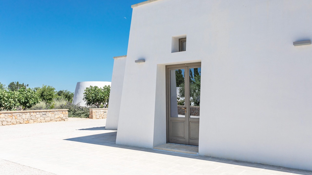 Photo of Outdoor in Alliste