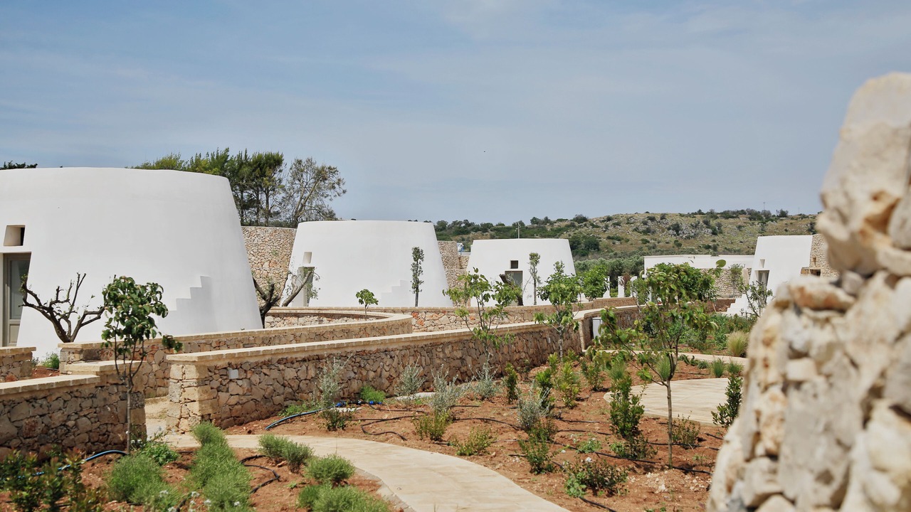 Photo of Outdoor in Alliste