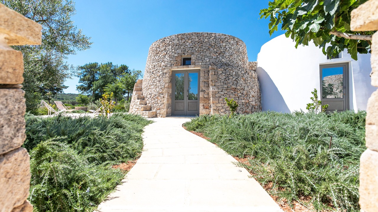 Photo of Outdoor in Alliste