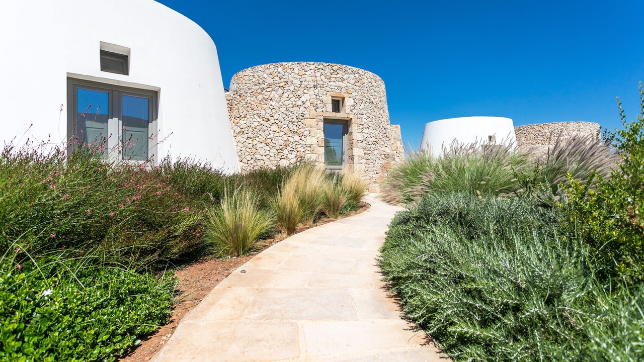 Photo of Outdoor in Alliste