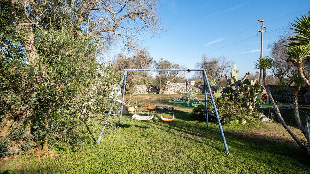 Photo of Outdoor in Borgagne