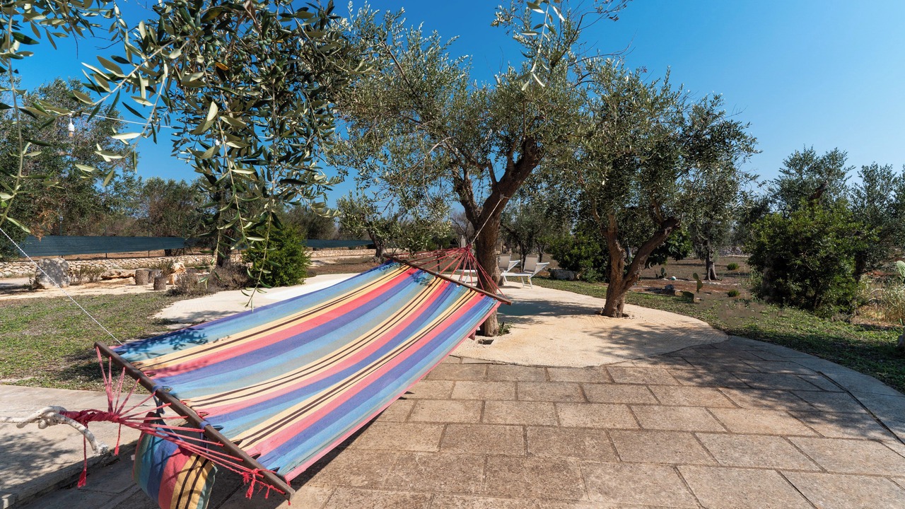 Photo of Outdoor in Ruffano