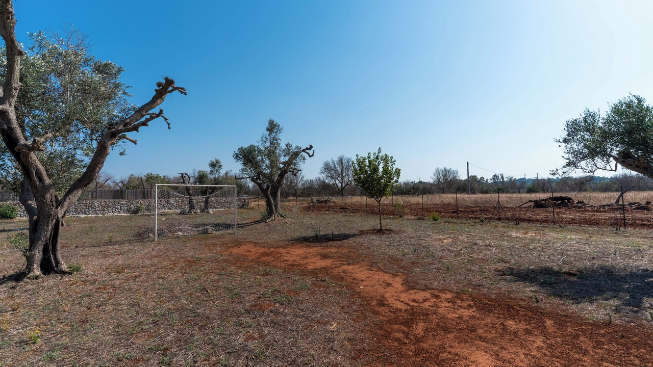 Photo of Outdoor in Ruffano
