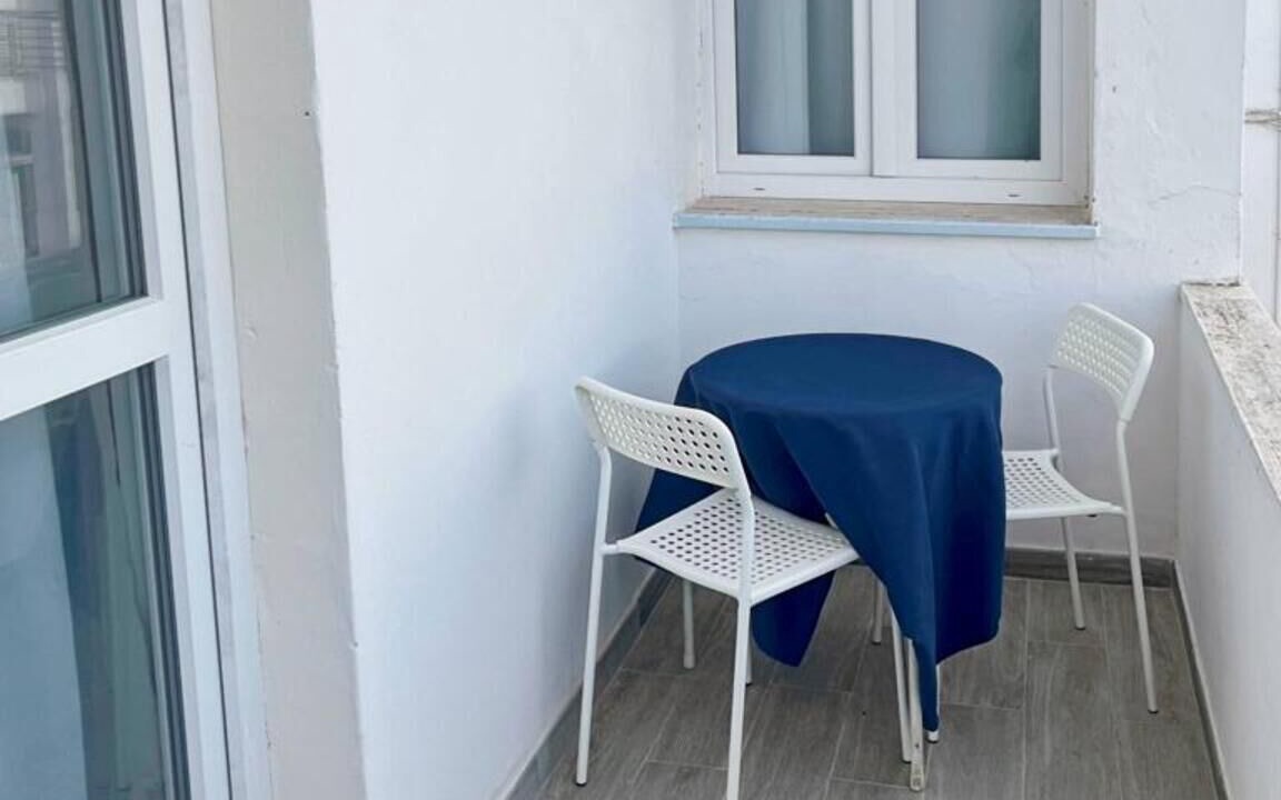 Photo of Outdoor in Marina di Ostuni