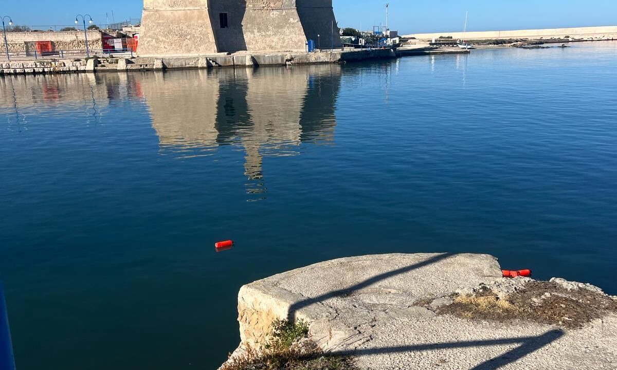 Photo of Outdoor in Marina di Ostuni