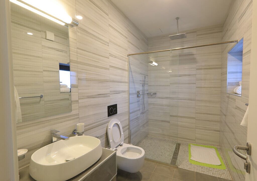 Photo of Bathroom in Dawuro