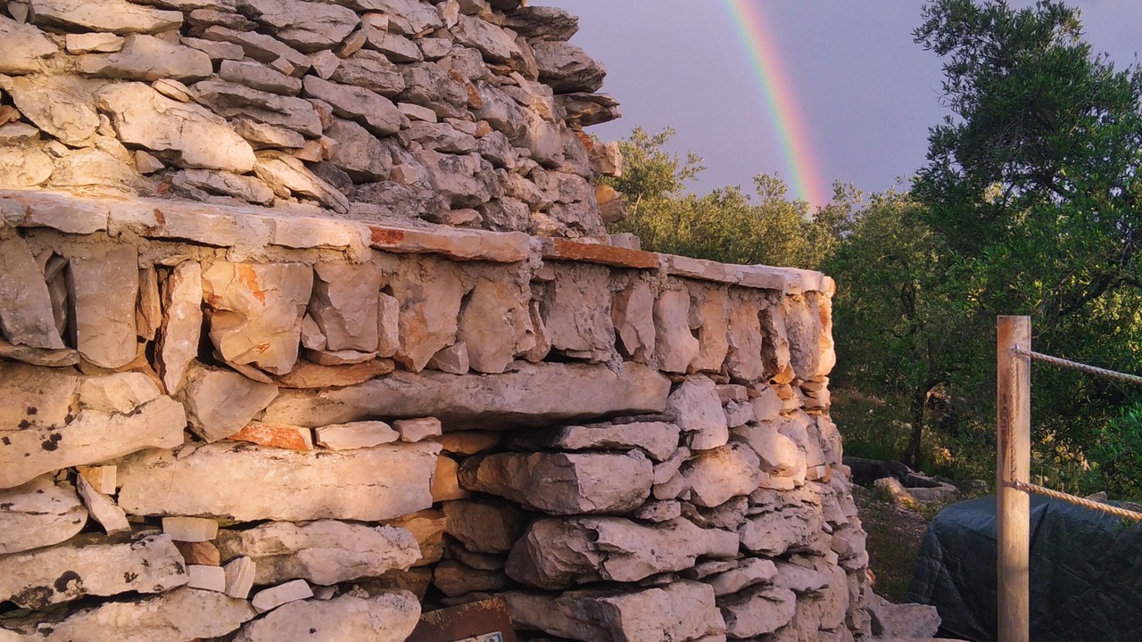 Photo of Outdoor in Bisceglie
