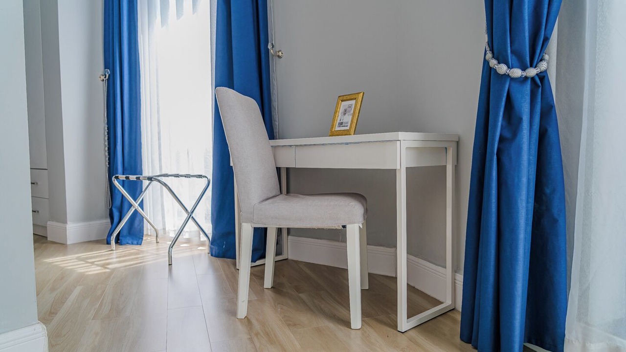 Photo of Livingroom in Lideta