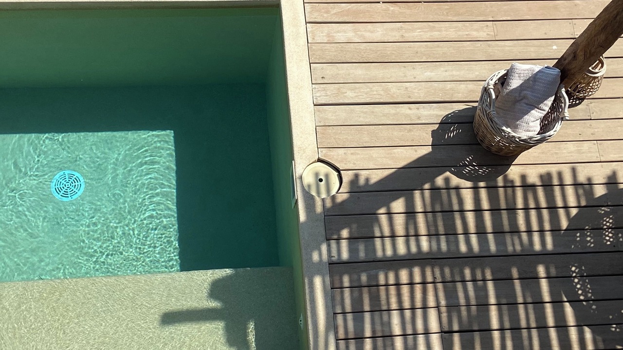 Photo of Outdoor in Punta Veleros
