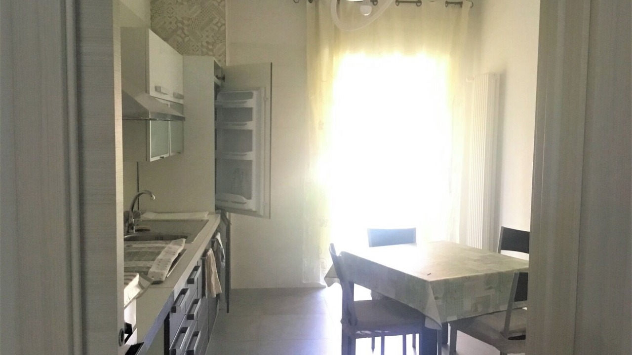 Photo of Kitchen in Bisceglie