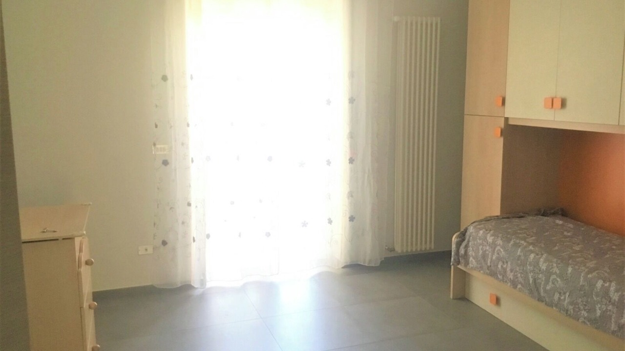 Photo of Others in Bisceglie