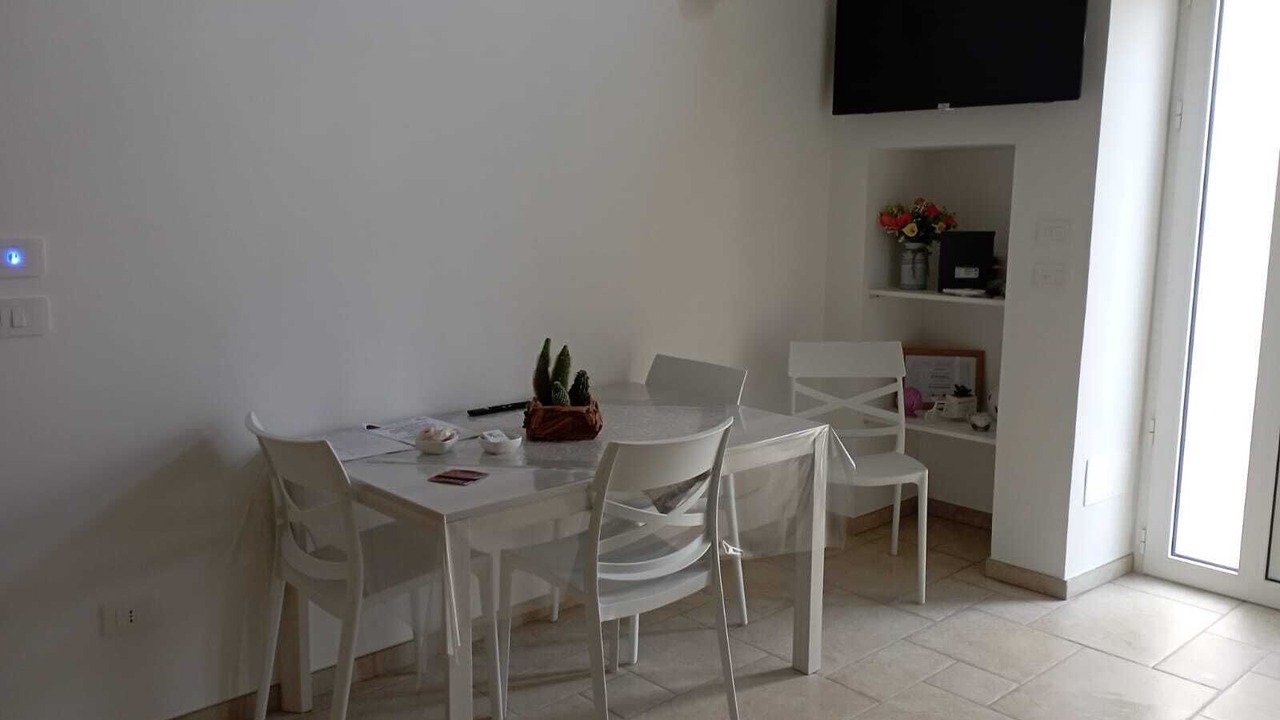 Photo of Others in Palagianello