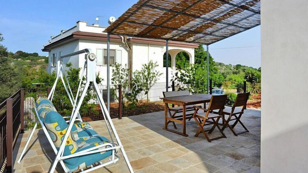 Photo of Outdoor in Cisternino