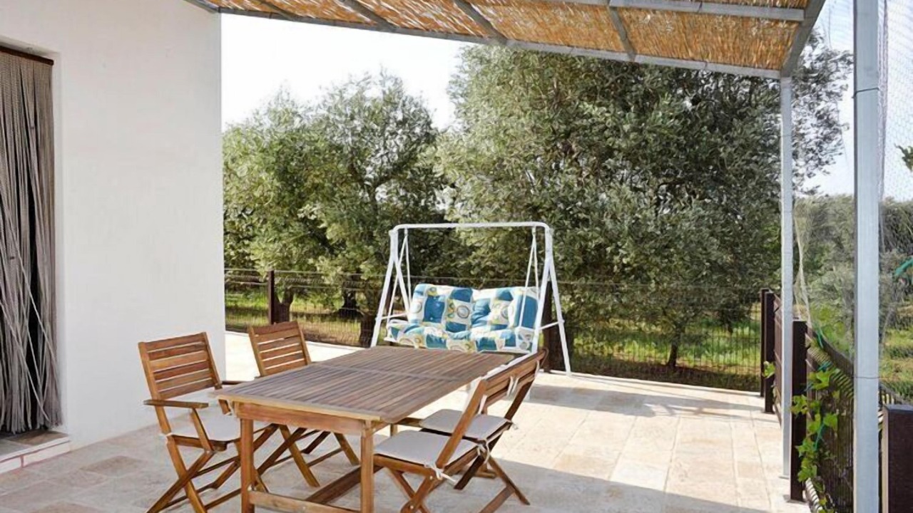 Photo of Outdoor in Cisternino