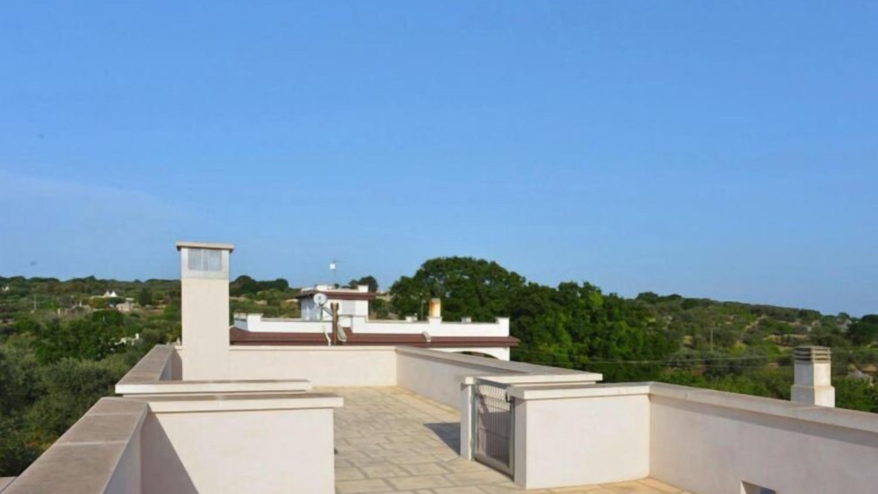 Photo of Outdoor in Cisternino