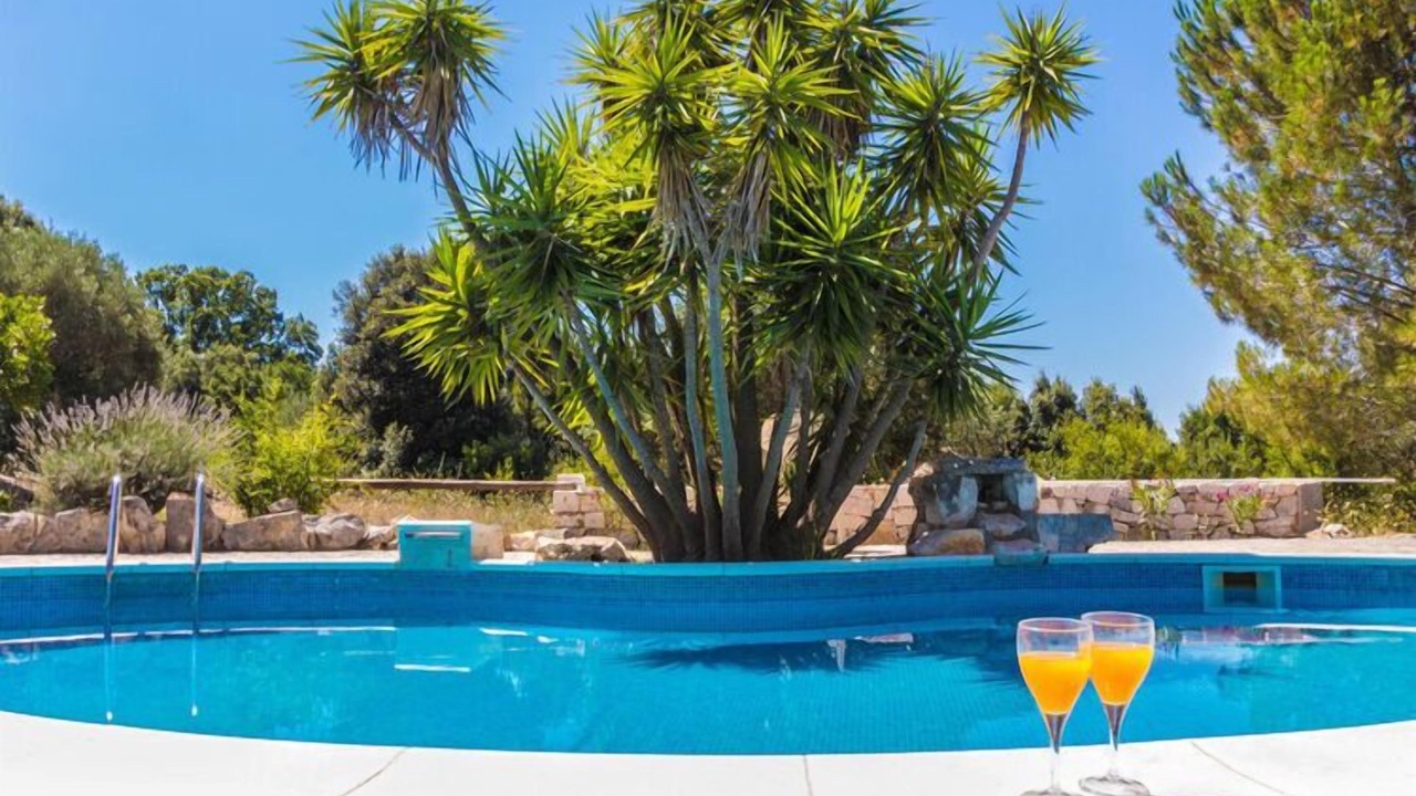 Photo of Outdoor in Cisternino