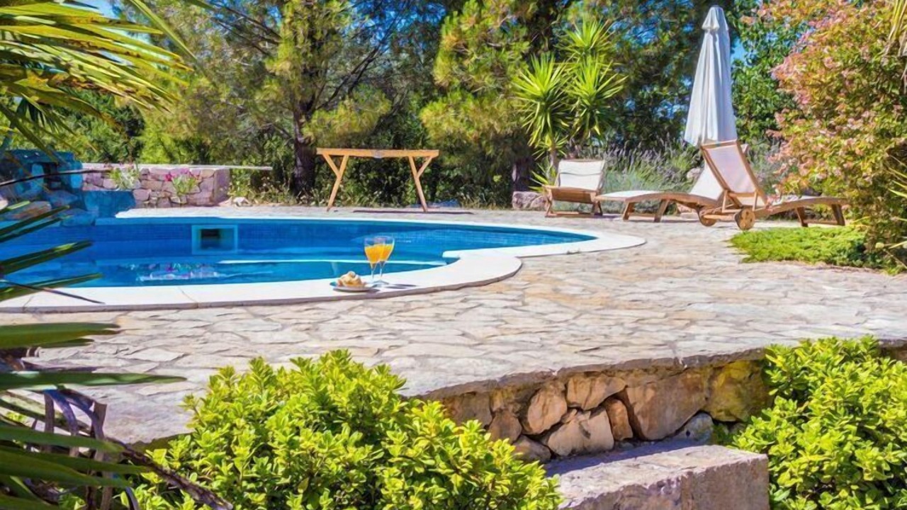 Photo of Outdoor in Cisternino