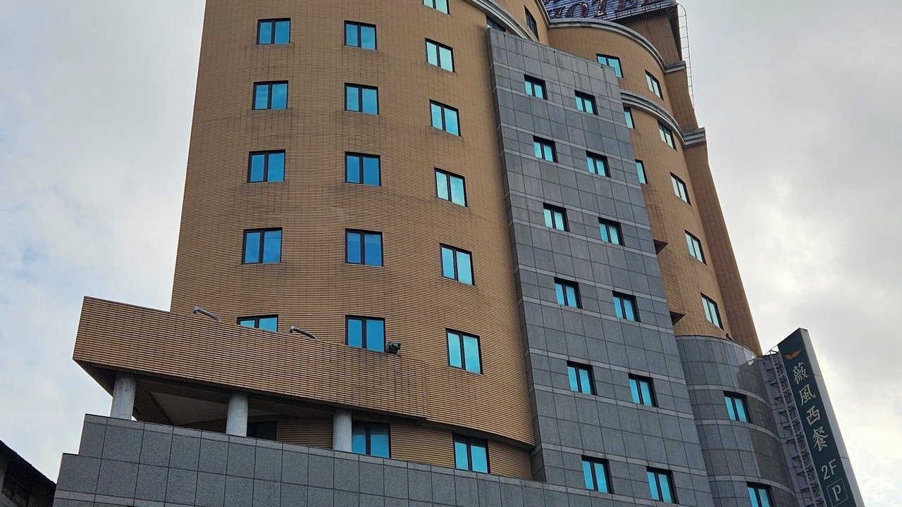 Photo of Outdoor in Sanchong