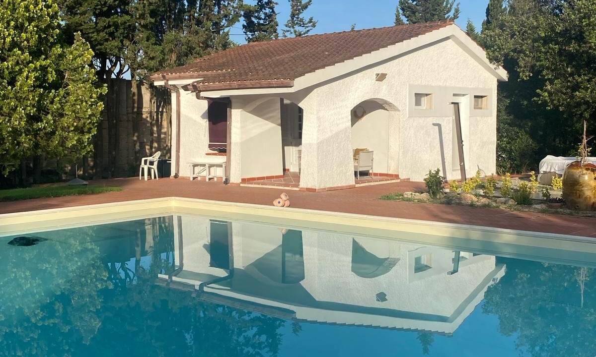 Photo of Outdoor in Giorgilorio