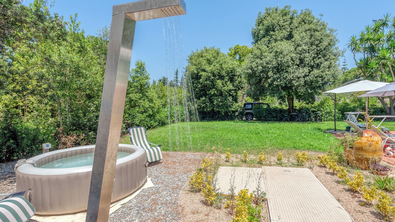 Photo of Outdoor in Giorgilorio