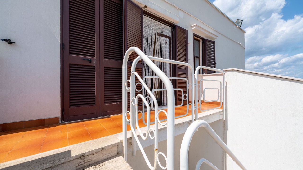 Photo of Outdoor in Marina di Ostuni