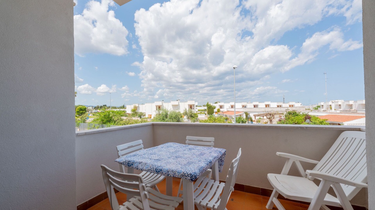 Photo of Outdoor in Marina di Ostuni