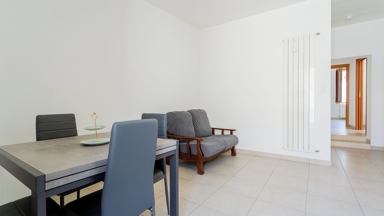 Photo of Bedroom in Noicattaro