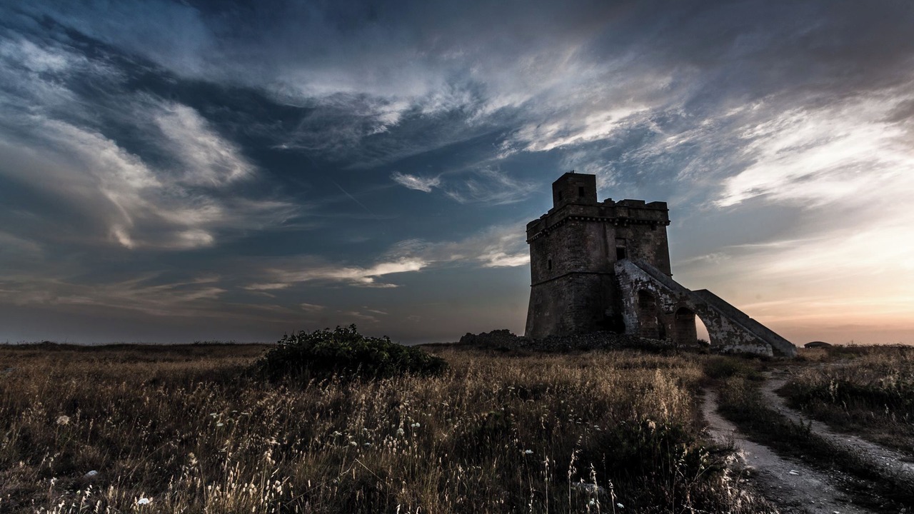 Photo of Others in Torre Squillace