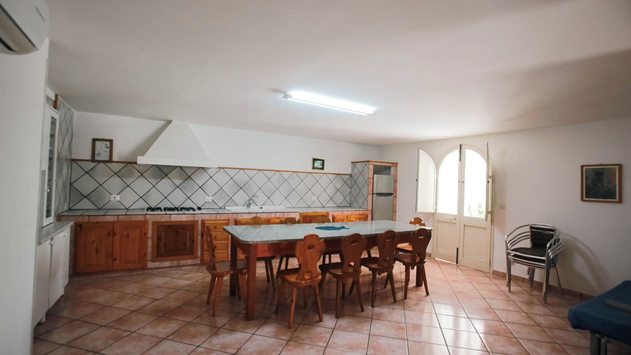 Photo of Others in Torre Squillace