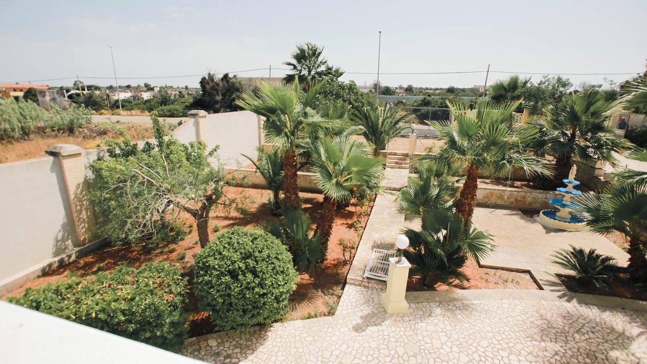 Photo of Outdoor in Torre Squillace