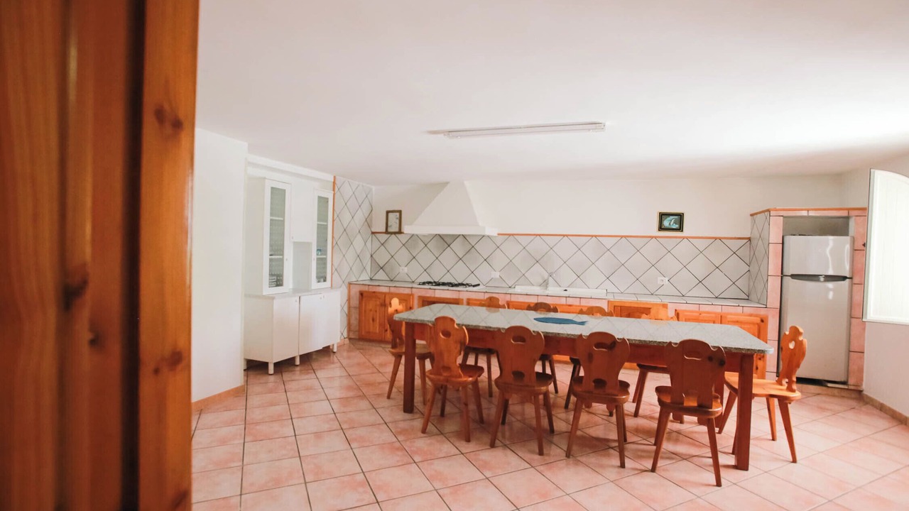 Photo of Others in Torre Squillace