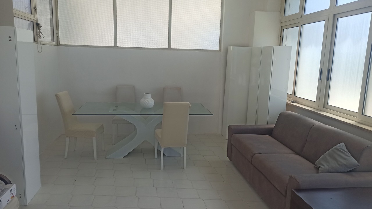 Photo of Outdoor in San Cataldo