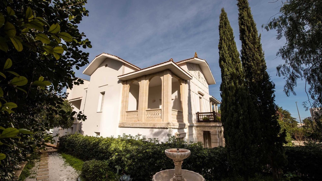 Photo of Outdoor in Galatone