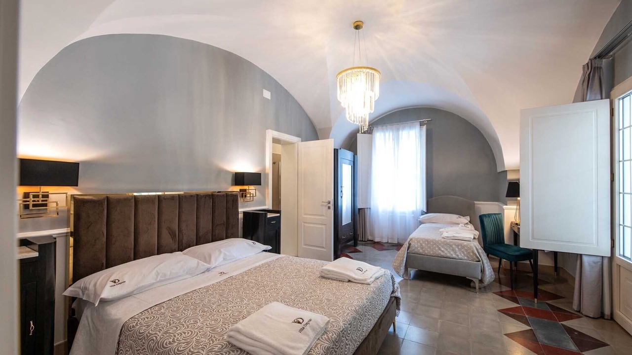 Photo of Outdoor in Galatone